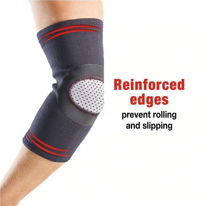 ACE Compression Elbow Support, 207524, Large/ X-Large