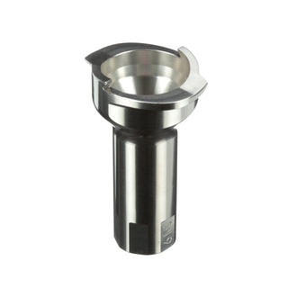 3M PPS Series 2.0 Adapter, 26103, Type S19, 3/8 Female, 19 Thread BSP