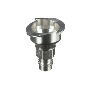 3M PPS Series 2.0 Adapter, 26132, Type S37, 5/8 Male, 11 UNC Modified