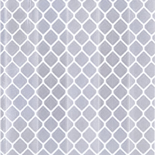 3M Diamond Grade Conspicuity Markings 983-10, White, 25 mm x 45.7 m