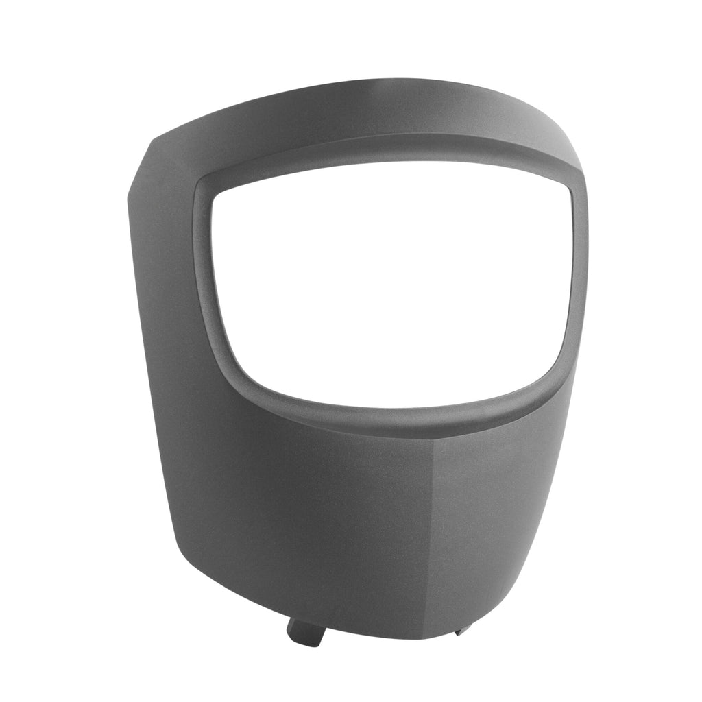 3M Speedglas 9000 Welding Helmet Front Panel 04-0212-02NC – EIO.com