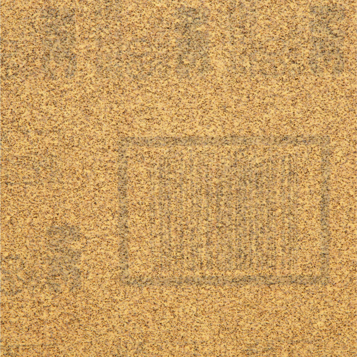 3M Aluminum Oxide Sandpaper Coarse, 9003NA, 9 in x 11 in
