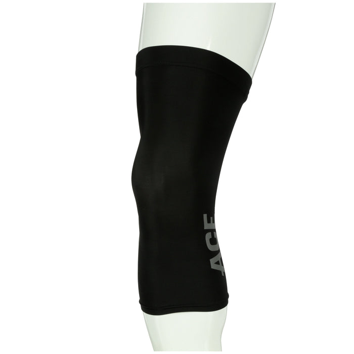 ACE Brand Compression Knee Sleeve 901516, Small / Medium