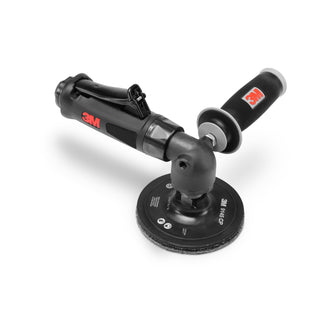 3M Disc Sander 20232, 3 in 1 HP