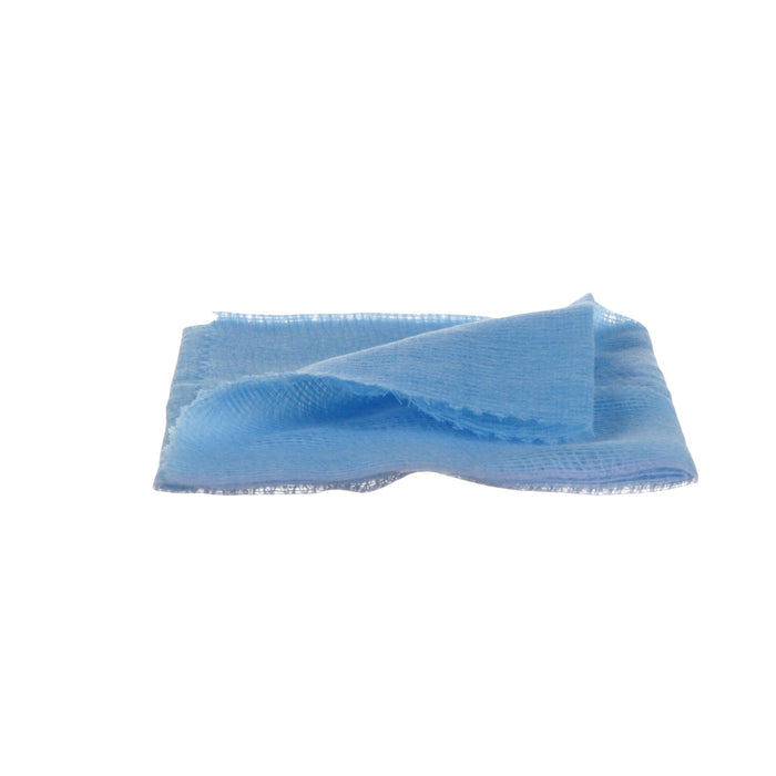 Dynatron Blue Tack Cloth, 00823, 12 tack cloths per carton