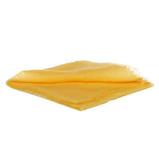 Dynatron Boxed Tack Cloth, 00812, 12 tack cloths per carton