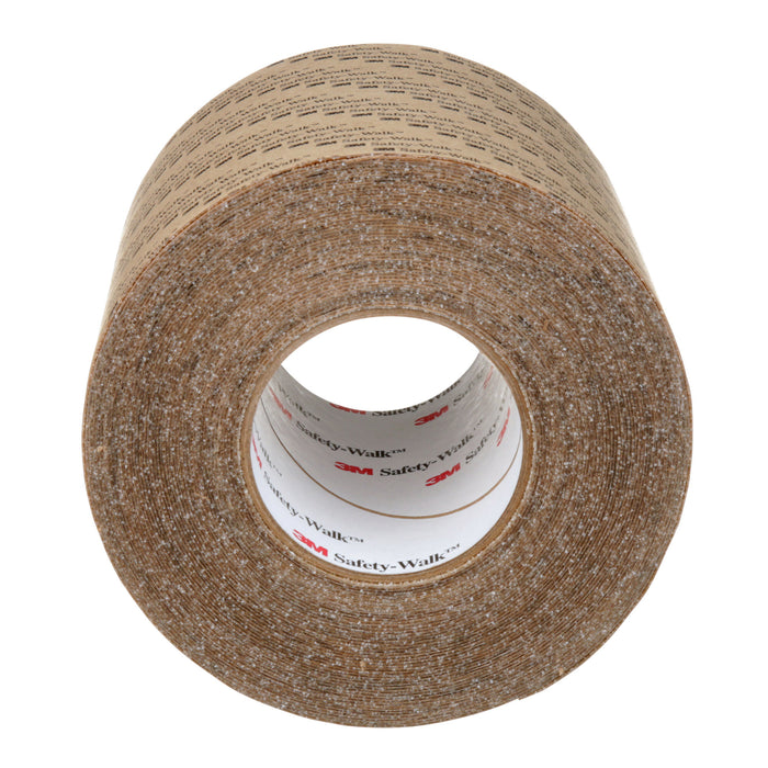 3M Safety-Walk Slip-Resistant General Purpose Tapes & Treads 620,Clear