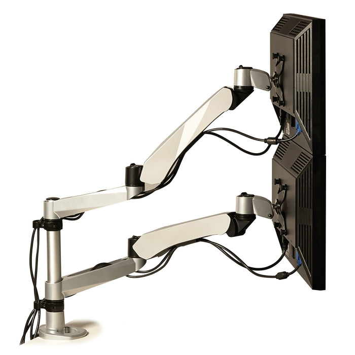 3M Monitor Stand, MA265S