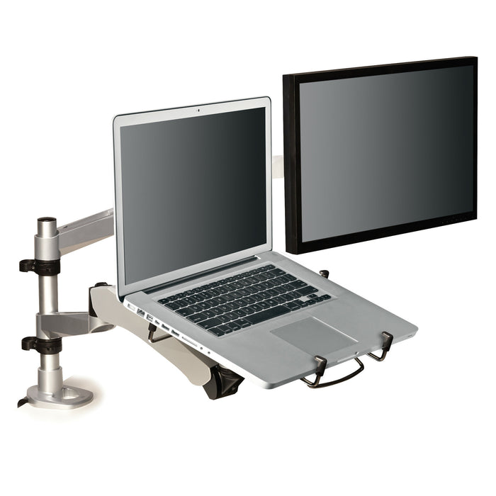 3M Monitor Stand, MA265S