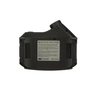 3M Versaflo PAPR Unit TR-302N+ 1 EA/Case