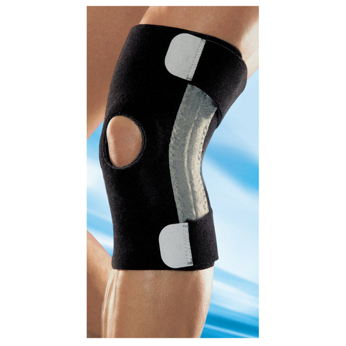 FUTURO Knee Performance Stabilizer, 47550ENR, Adjustable