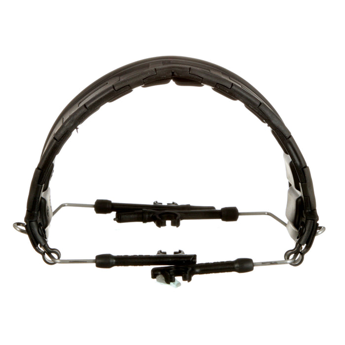 3M FB3-F-US-R - Replacement Rubber Headband Assembly for Comtac III/IVFB