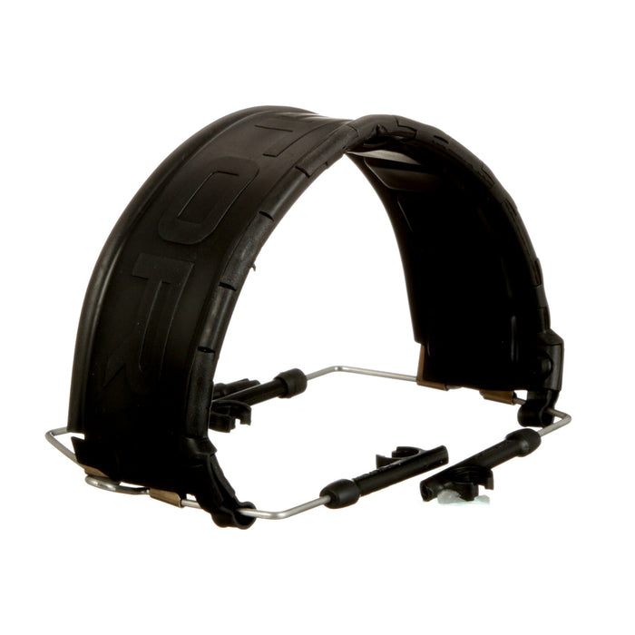3M FB3-F-US-R - Replacement Rubber Headband Assembly for Comtac III/IVFB