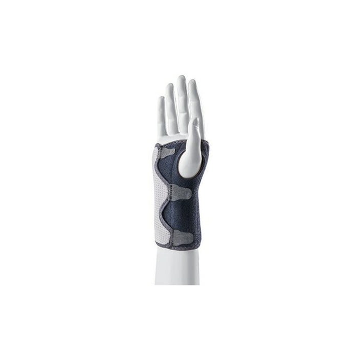 FUTURO Comfort Stabilizing Wrist Brace, 10770ENR, Adjustable