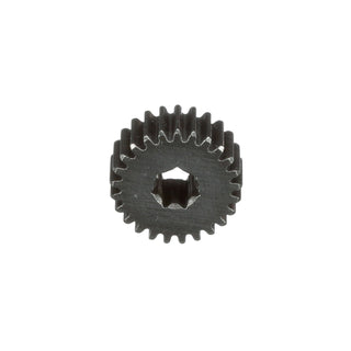 3M Sun Gear 05313 25 Tooth