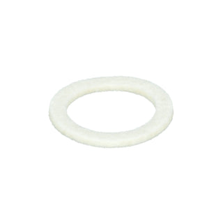 3M Felt Washer (Output) 87419