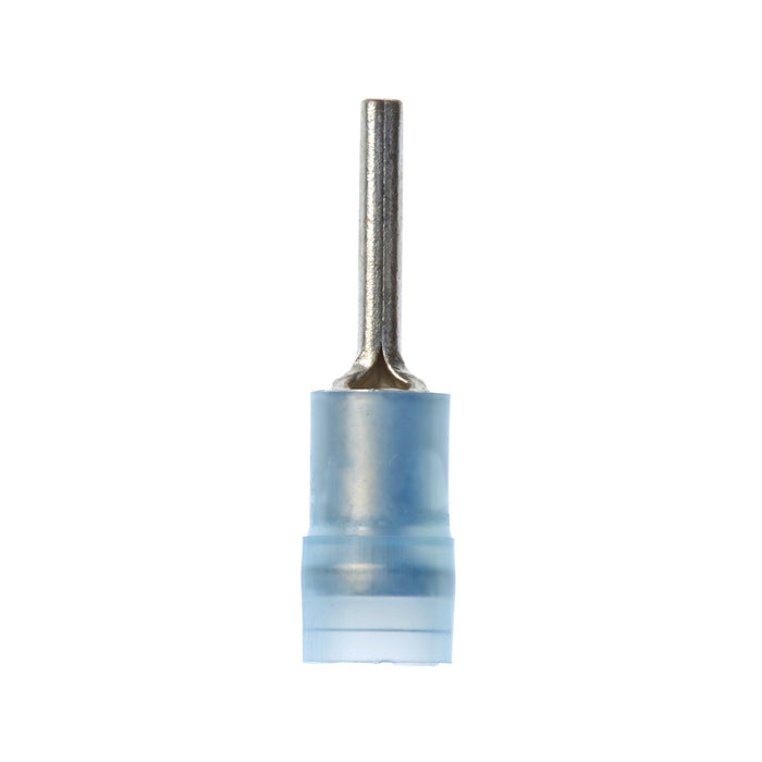 3M Scotchlok Pin, Nylon Insulated w/Insulation Grip MNG14-47PK-A