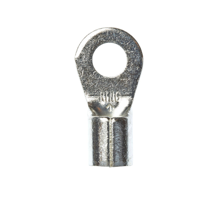 3M Scotchlok Ring Non-Insulated, M4-516RX