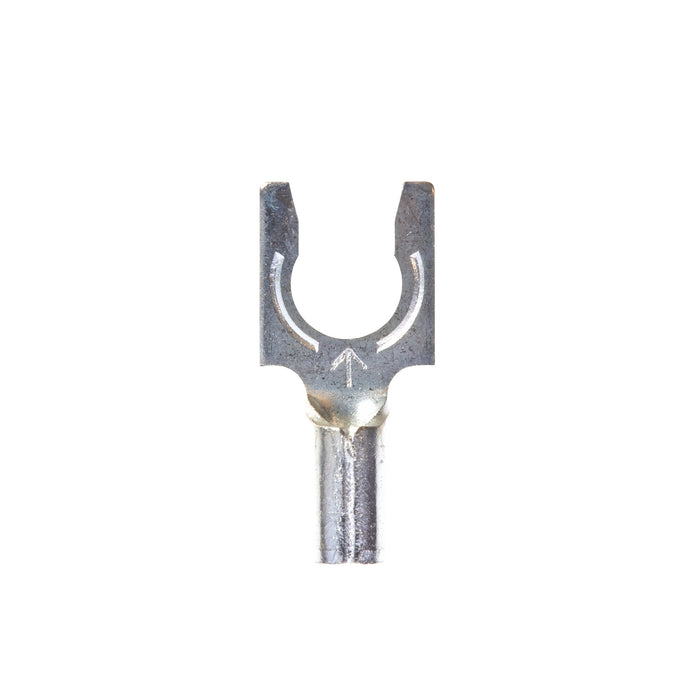 3M Scotchlok Locking Fork Non-Insulated, M18-10FLX