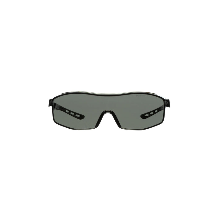 3M Eyeglass Protectors Anti-Scratch, 47032H1-DC, Gray, Gray Lens