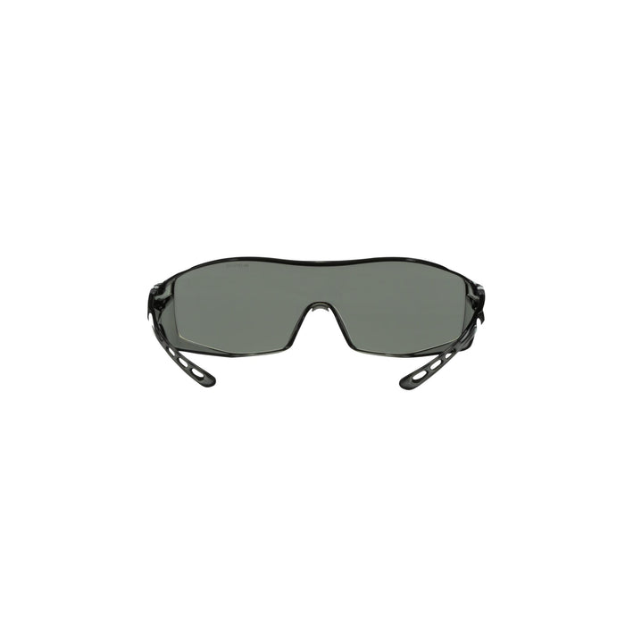 3M Eyeglass Protectors Anti-Scratch, 47032H1-DC, Gray, Gray Lens