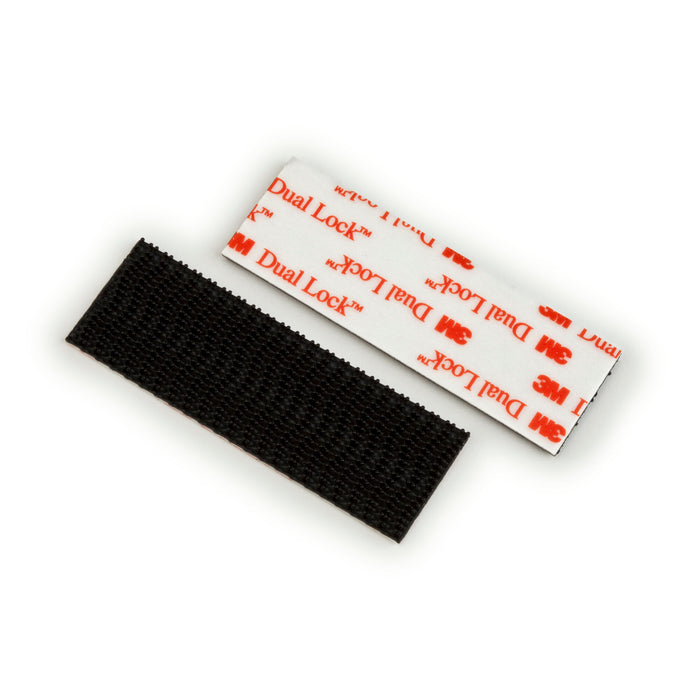 Scotch Extreme Fastener Mounting Strips Value Pack RF6731-VPESF, 1 in x3 in