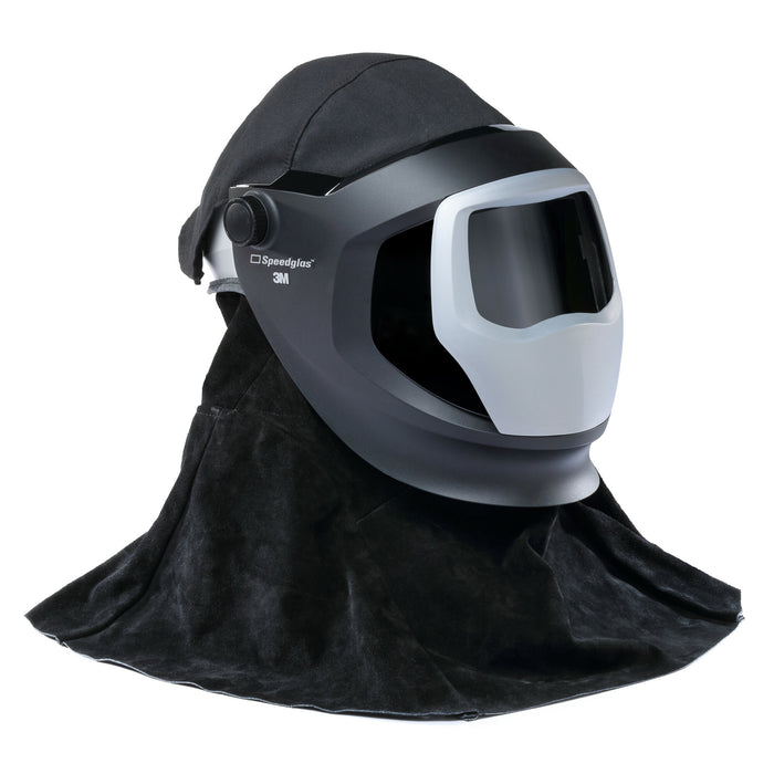 3M Versaflo M-Series Helmet Cover M-978