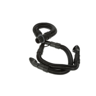 3M Versaflo Length Adjusting Tight Fitting Breathing Tube BT-63