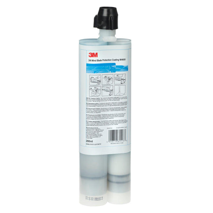 3M Wind Blade Protection Coating W4601, Part B, 18 L