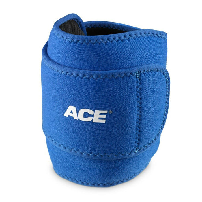ACE Cold/Hot Multipurpose Wrap 906005, Adjustable