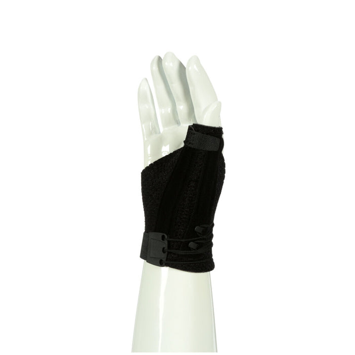ACE Brand Deluxe Thumb Stabilizer 905632, Adjustable