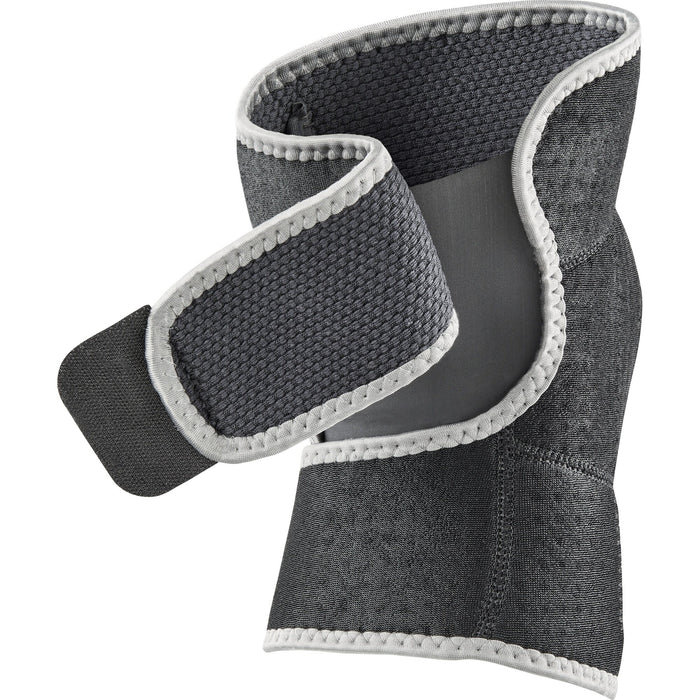 ACE Knee Support, 907003, Adjustable