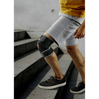 ACE Knee Support, 907003, Adjustable