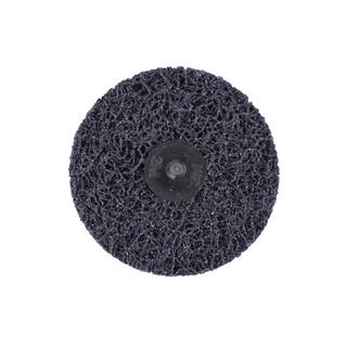 Scotch-Brite Roloc Clean and Strip XT Pro Disc, XO-DR, SiC Extra
Coarse, TR