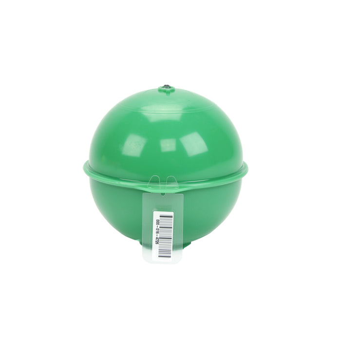 3M Ball Marker 1424-XR/ID, 5 ft Range, Wastewater