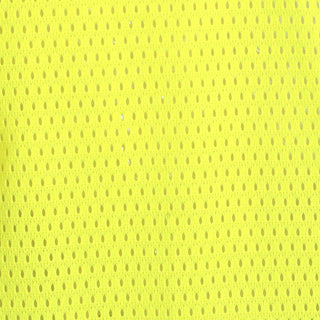 3M Reflective Construction Safety Vest with 5 Point Tear Away, Class 2