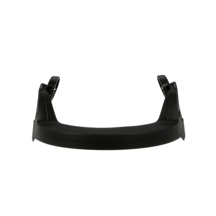 3M U5B-ANSI Faceshield Holder for SecureFit Safety Helmet 10 EA/Case