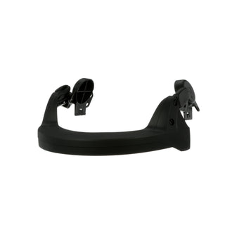 3M U5B-ANSI Faceshield Holder for SecureFit Safety Helmet