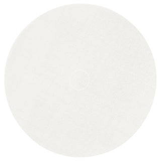 3M Trizact PSA Film Disc 568XA, 3 in x 1/2 in, Die 300DN, 50/Pac