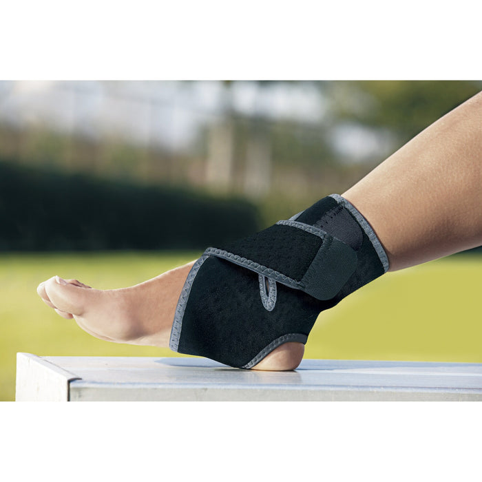ACE Ankle Support 207248, Adjustable