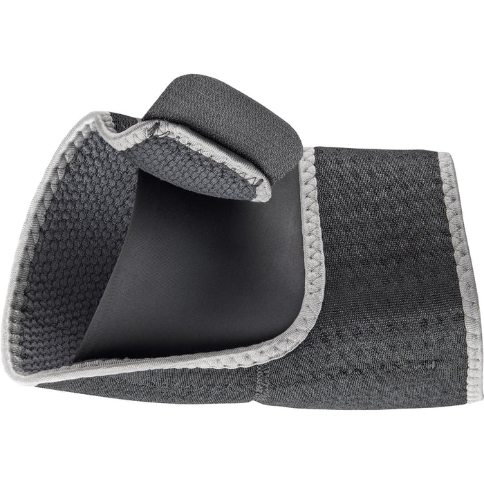 ACE Neoprene Elbow Support 207249, One Size Adjustable
