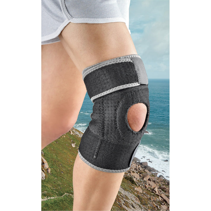 ACE Knee Support 207247, One Size Adjustable