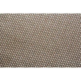 3M Flexible Diamond Sprial Band 6457J, M74, Type VF, Pattern 18, 1/2 inx 1/2 in