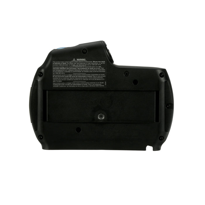 3M Adflo Blower Unit with Cover, 35-1099-01