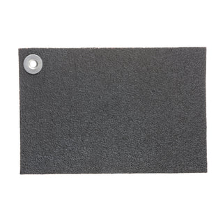 3M Cloth Belt 461F, P600 XF-weight, 32 in x 126 in, Film-lok, Single-flex