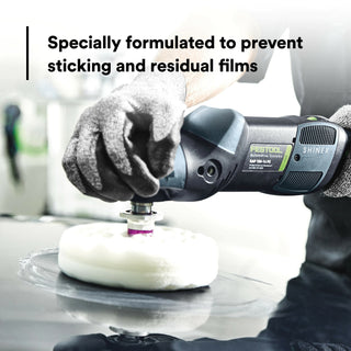 3M Perfect-It EX AC Rubbing Compound, 36060, 1 qt (32 fl oz), 6 percase