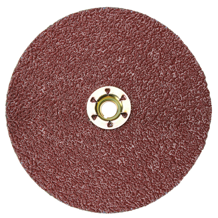 3M Abrasives and Force Control Kit, 06527, 13300 RPM