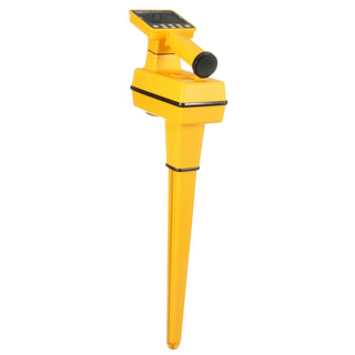 3M Dynatel Locator 1420X EMS/ID, Marker