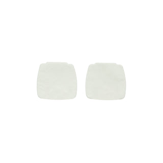 3M Secure Click Particulate Filter N95 D7N11