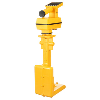 3M Dynatel Locator 7420X EMS/ID, Marker/Path